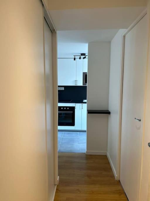 New Cosy House 15 Min Paris Roissy Cdg & 6 Min Parc Asterix I Villepinte Vemars Buitenkant foto