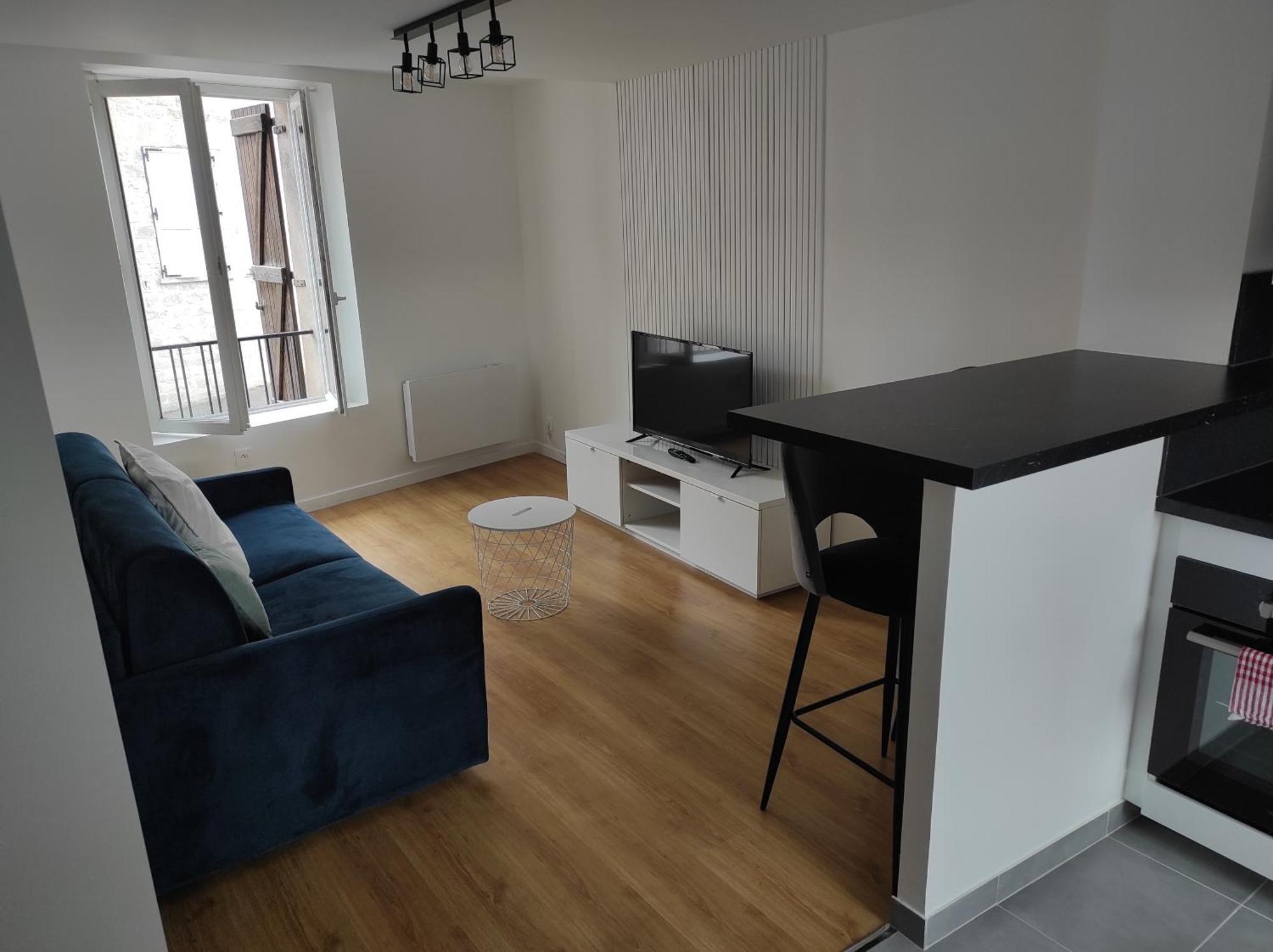 New Cosy House 15 Min Paris Roissy Cdg & 6 Min Parc Asterix I Villepinte Vemars Buitenkant foto