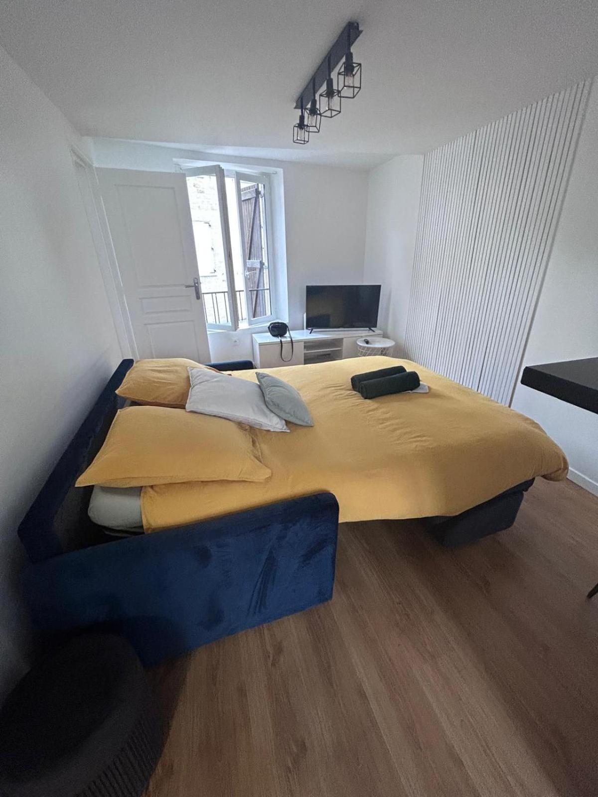 New Cosy House 15 Min Paris Roissy Cdg & 6 Min Parc Asterix I Villepinte Vemars Buitenkant foto