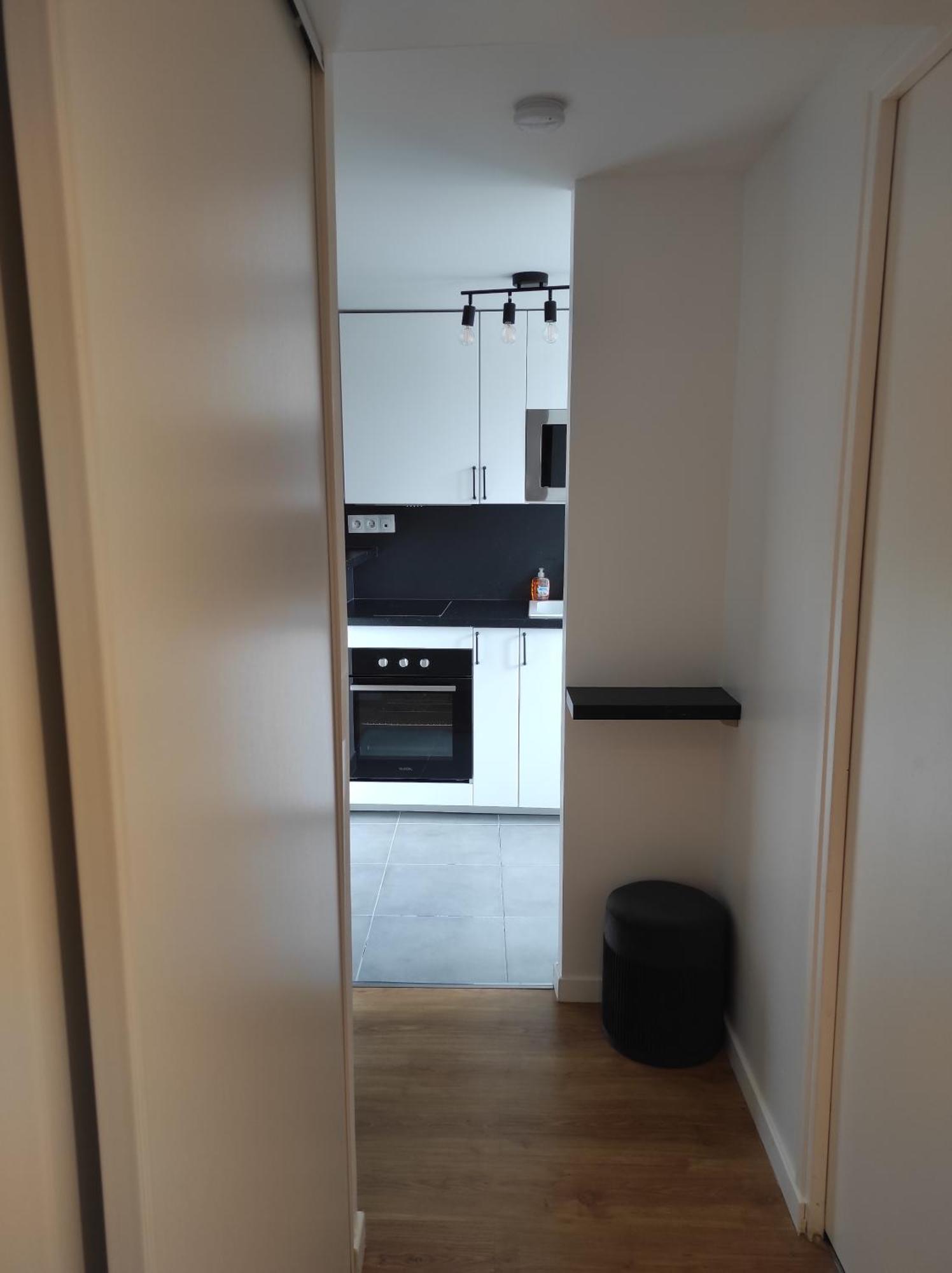 New Cosy House 15 Min Paris Roissy Cdg & 6 Min Parc Asterix I Villepinte Vemars Buitenkant foto