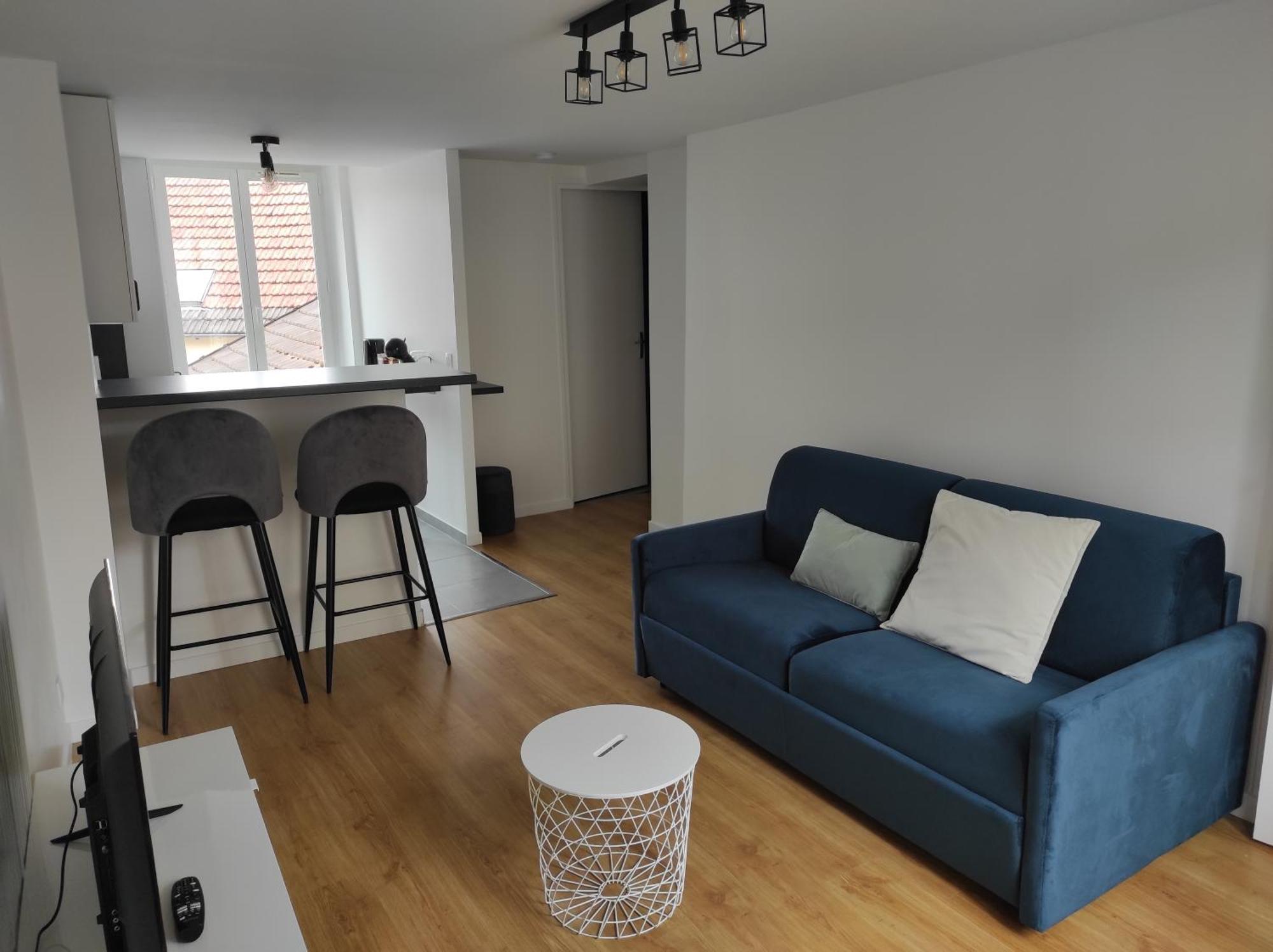 New Cosy House 15 Min Paris Roissy Cdg & 6 Min Parc Asterix I Villepinte Vemars Buitenkant foto
