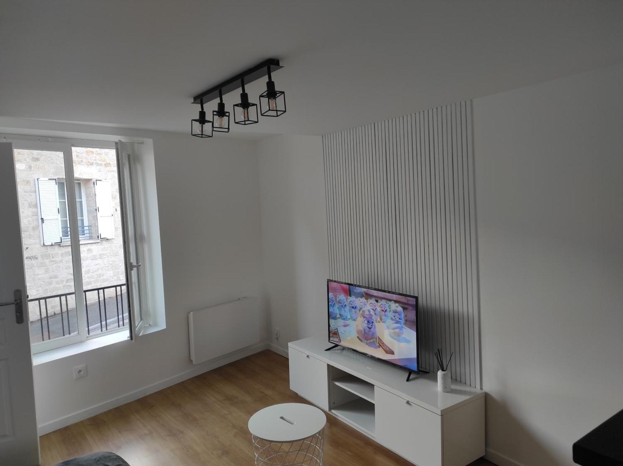 New Cosy House 15 Min Paris Roissy Cdg & 6 Min Parc Asterix I Villepinte Vemars Buitenkant foto