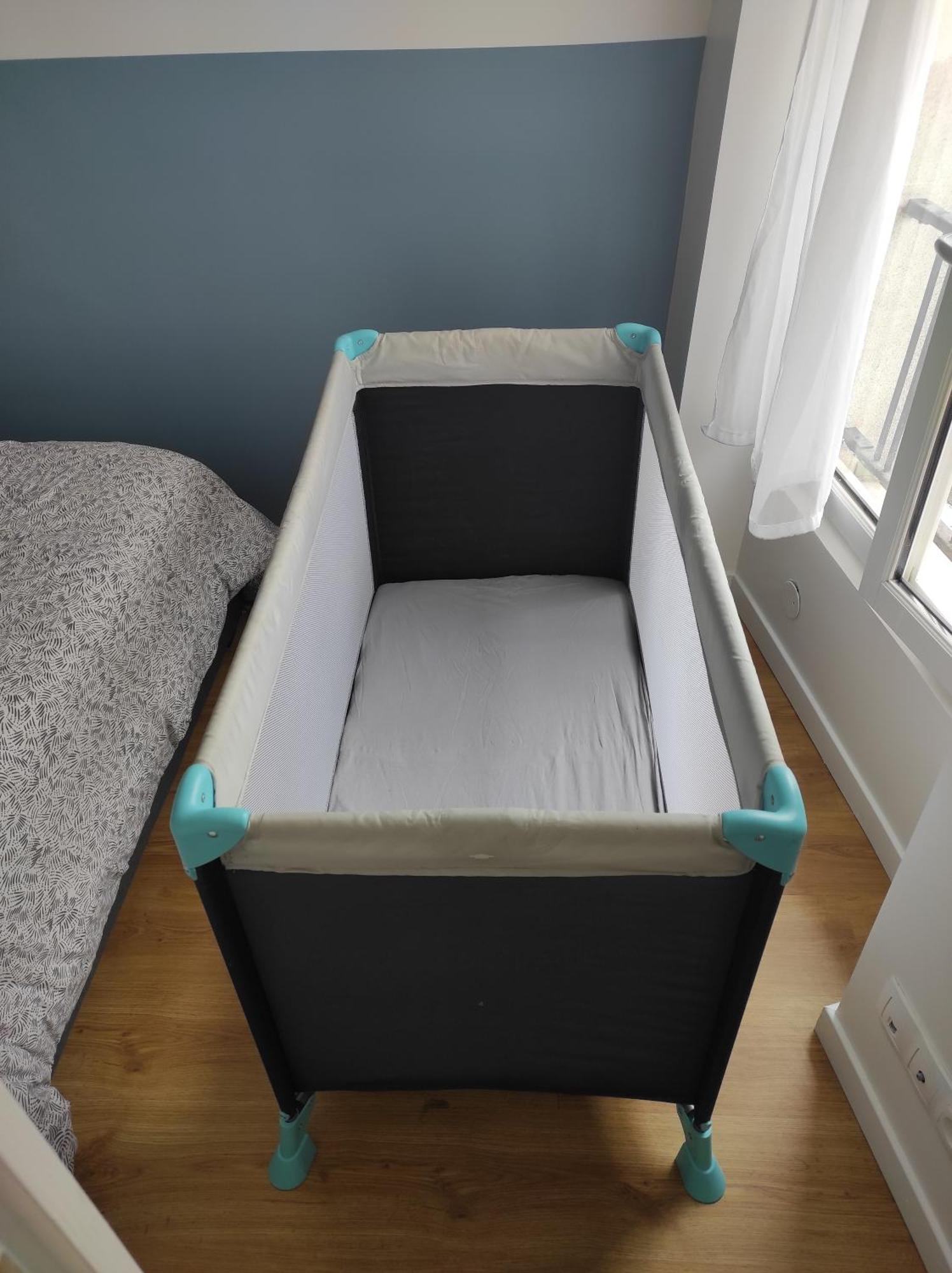 New Cosy House 15 Min Paris Roissy Cdg & 6 Min Parc Asterix I Villepinte Vemars Buitenkant foto